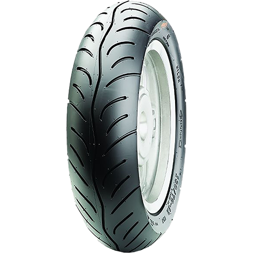 100/60-12 45J C-6031R CST CST