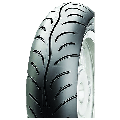 100/60-12 45J C-6031R CST CST