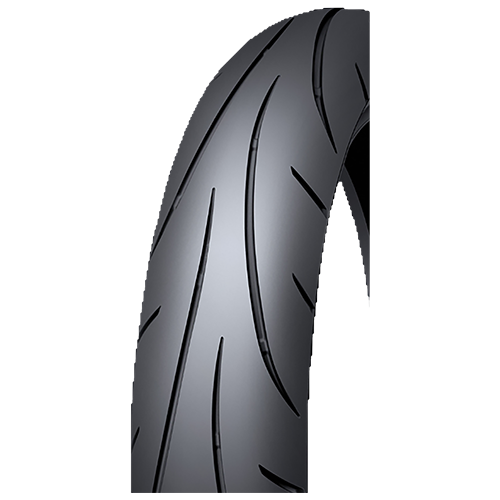 100/80 -17 52H Sportmax Q-LITE Front Dunlop