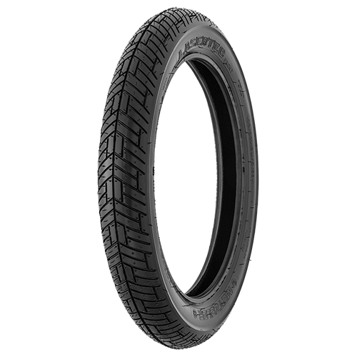100/90-18 56V Lasertec Front M/C Metzeler