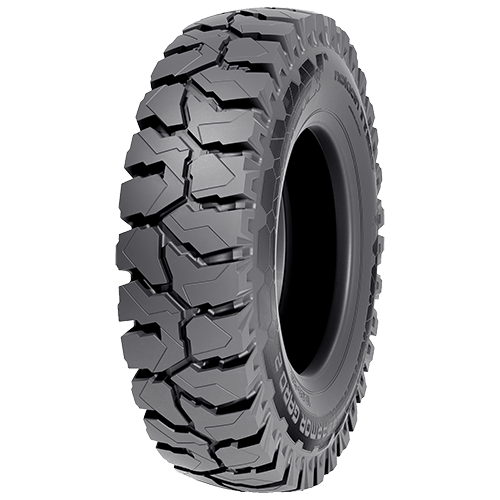 11.00-20 TT Amore Gard 2 16PR Nokian