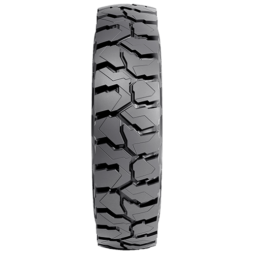 11.00-20 TT Amore Gard 2 16PR Nokian