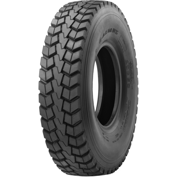 11.00 R20 152/149K TT ADC53 SET 18PR Aeolus