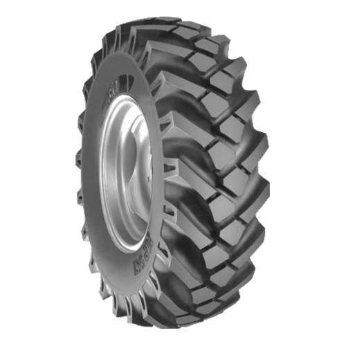 11.5/80-15.3 MP-567 14PR BKT BKT