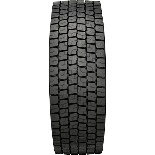 11 R22.5 148/145M 704R Yokohama