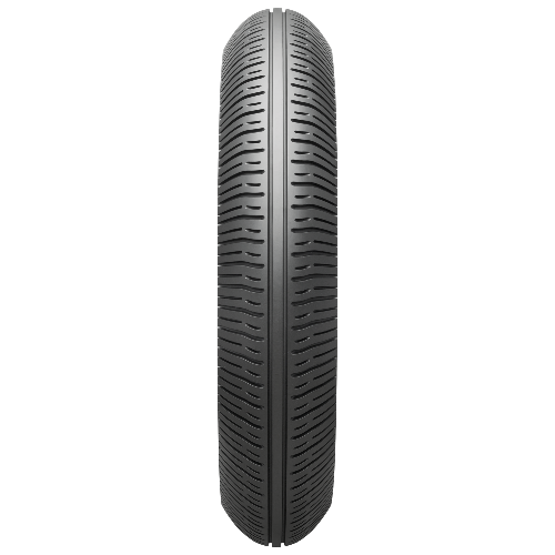 90/580 R17 BT Racing W01 Front (GP3) Regen Bridgestone