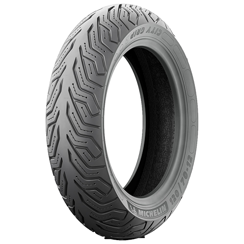 110/70-12 47S City Grip 2 PG Michelin