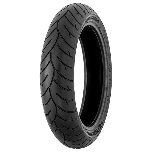 110/70-13 48P Feelfree Front M/C Metzeler