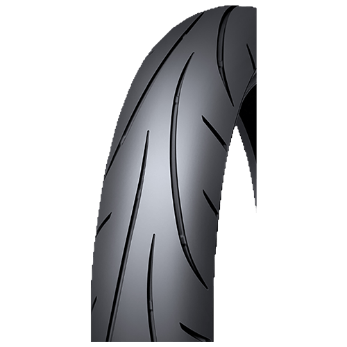 110/70 -17 54H Sportmax Q-LITE Front Dunlop
