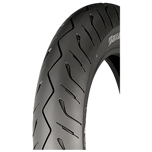 110/90-13 56L B03 S1T Bridgestone