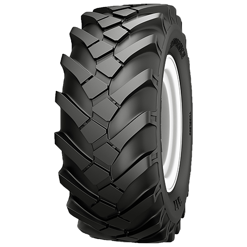 12.5-18 135B 317 12PR Artikel Parken