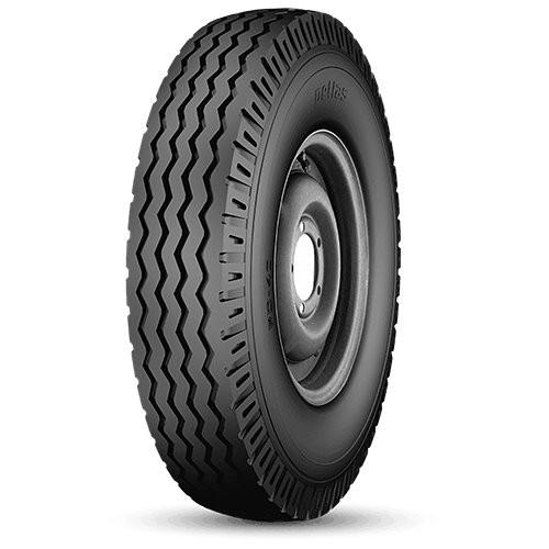 11.00 20 149/145J TT PD40 16PR Petlas