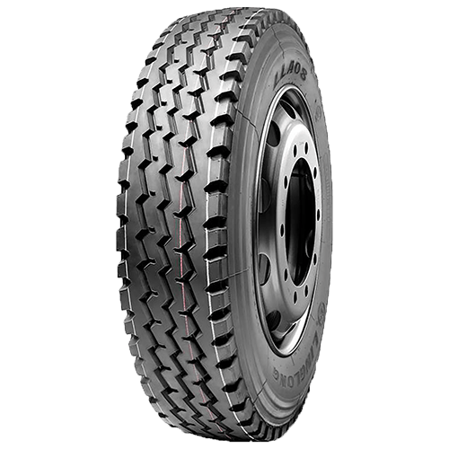 12.00/80 R20 154/151K LLA08 18PR Linglong