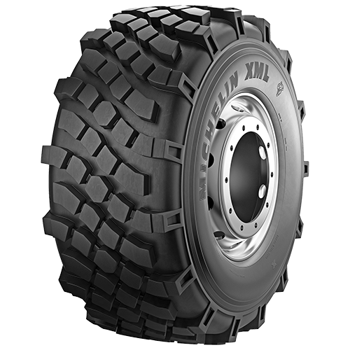 12.00 R20 149/146J XML Michelin