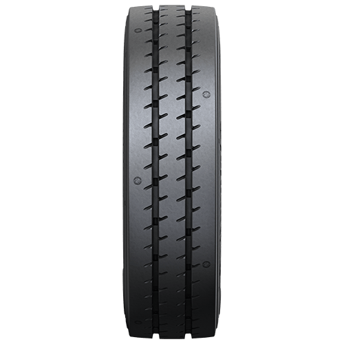 12.00 R20 (330/95 R20) 176A5 RV20 Industrial Continental