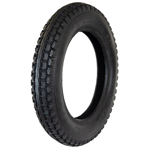 12.50x2.25 (62-203) TT C-628 Blockverstäkt CST CST