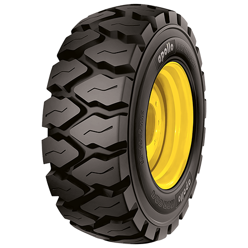 10-16.5 134A2 ASR 624 10PR Apollo