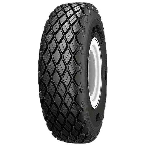 12.4-16 121A8 TT 316 10PR Block Alliance Alliance