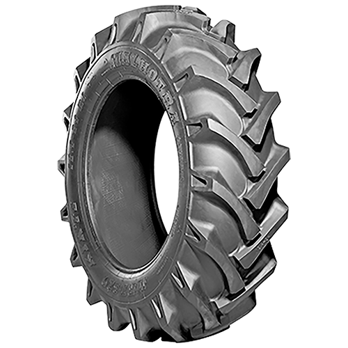 12.4-28 123A6/120A8 TT Kirti 8PR MRL