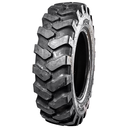 12.5-18 TT MPT-04 Mitas 10PR Mitas