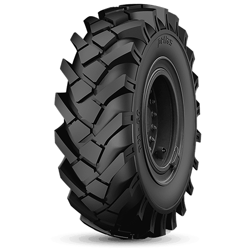 12.5-20 132F PM50 12PR Petlas