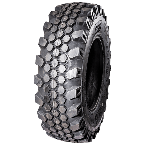 10.5-20 128G MP-585 10PR BKT BKT