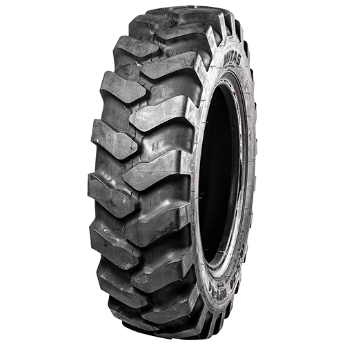 12.5-20 MPT-04 Mitas 12PR Mitas