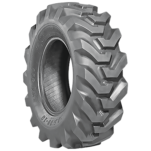 12.5/80-18 154A6/150A8 Super Cat 16PR MRL