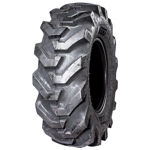 12.5/80-18 AT 603 12PR BKT BKT