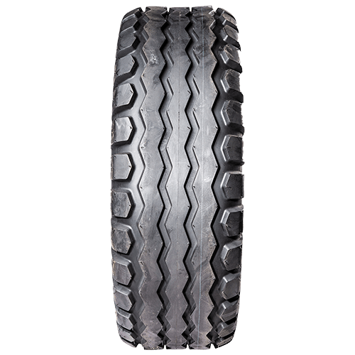 12.5/80-18 AW 702 16PR BKT BKT