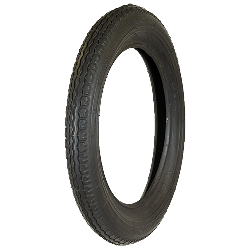 12.50x2.25 (57-203) TT C-51 CST CST