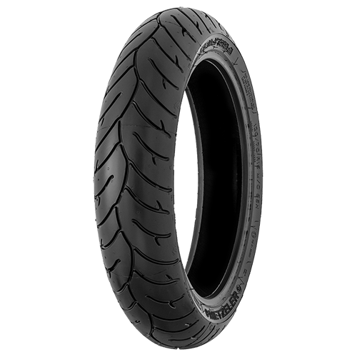 120/70-15 56P Feelfree Front M/C Metzeler