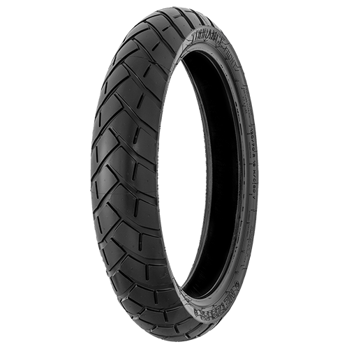120/70-15 56S Tourance Front M/C Metzeler