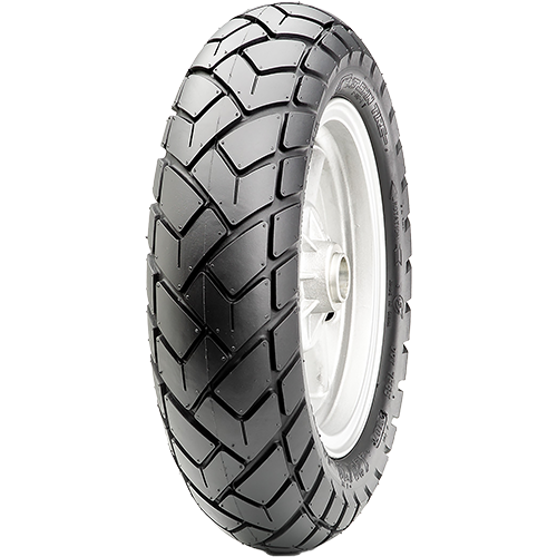 120/80-17 61S TT C-6017 CST