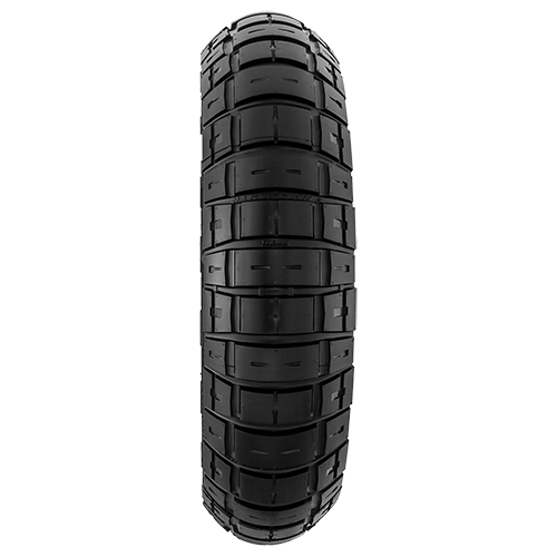 160/60 R15 67H Scorpion Rally STR Rear M/C M+S Pirelli