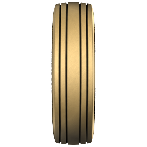 125/75-8 (15x4.50-8) SC11 Clean SIT Continental