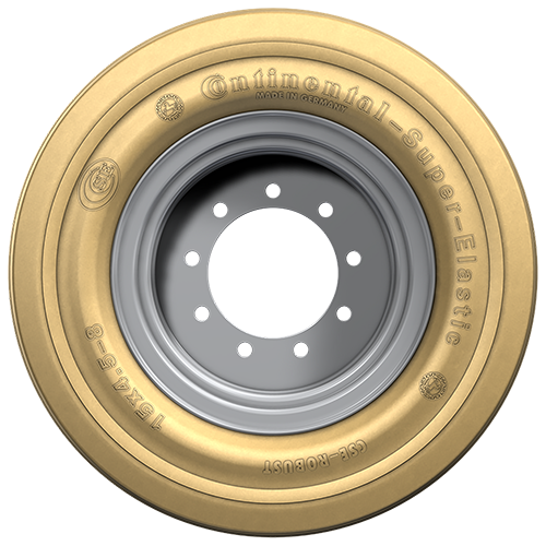 125/75-8 (15x4.50-8) SC11 Clean SIT Continental