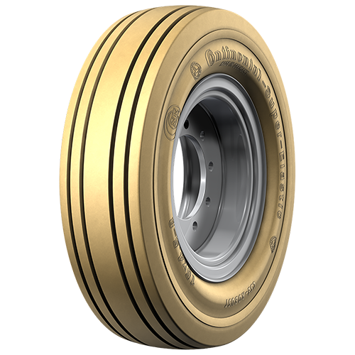 125/75-8 (15x4.50-8) SC11 Clean SIT Continental