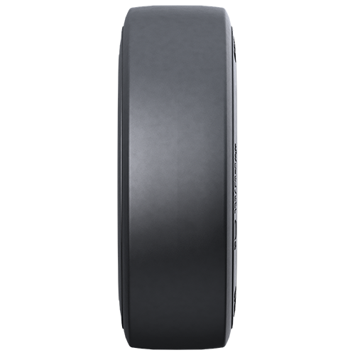 125/75-8 (15x41/2-8) Robust SH12 SIT Continental