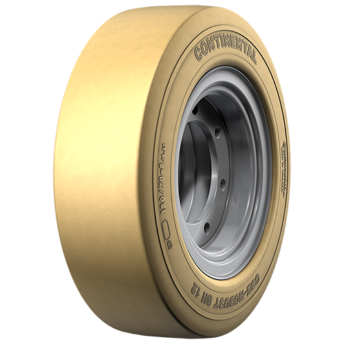 125/75-8 (15x41/2-8) SH12 Clean SIT Continental