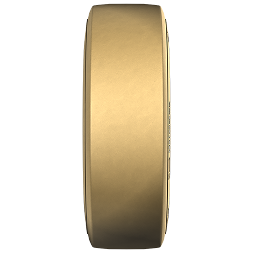 125/75-8 (15x41/2-8) SH12 Clean SIT Continental