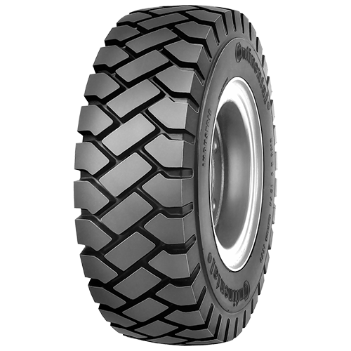 125/75 R8 (15x4.50R8) 100A5 TT IC 70 12PR Continental