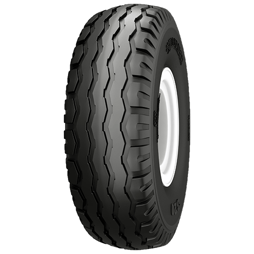 13.0/65-18 144A8/140B TT 320 AW 16PR Alliance Alliance