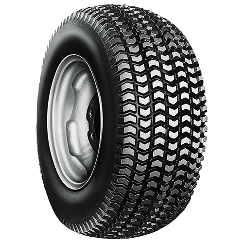 215/80-15 108A6 TT PD1 ECE Set 4PR studdable Bridgestone