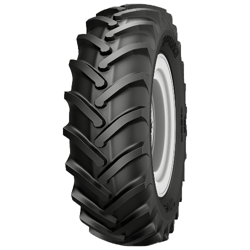 13.6-36 TT 304 8PR Alliance Alliance