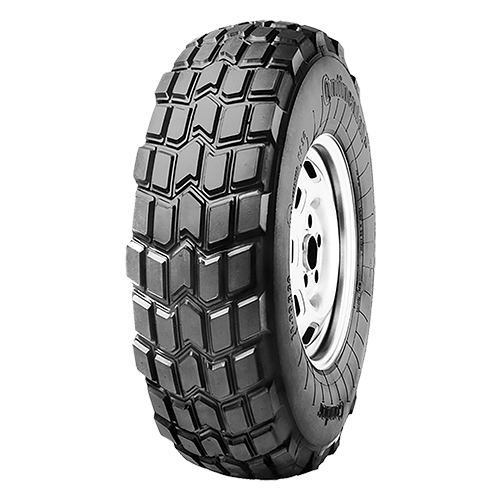 13 R22.5 149/146J HSO 18PR M+S Continental