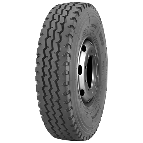 13 R22.5 156/151K CR926 Goodride