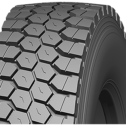 13 R22.5 156/153L GMD30 Goodtrip