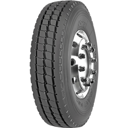 13 R22.5 156G/154K Avant MS2 M+S 18PR Sava