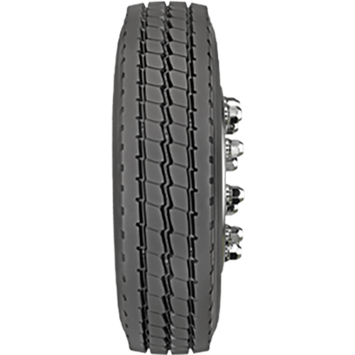 13 R22.5 156G/154K Avant MS2 M+S 18PR Sava